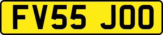 FV55JOO