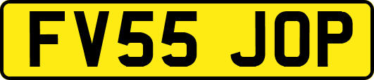 FV55JOP