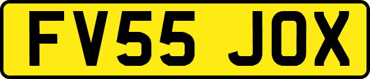 FV55JOX