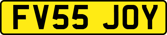 FV55JOY