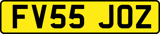 FV55JOZ