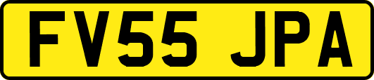 FV55JPA