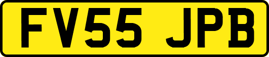 FV55JPB