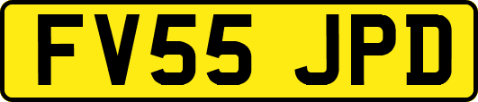 FV55JPD