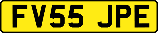 FV55JPE