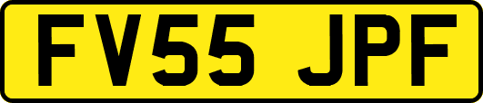 FV55JPF