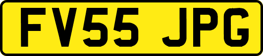 FV55JPG