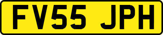 FV55JPH