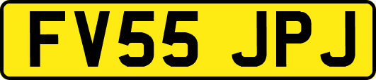 FV55JPJ