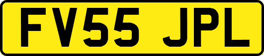 FV55JPL