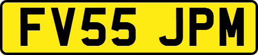 FV55JPM