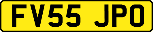 FV55JPO