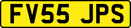 FV55JPS