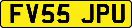 FV55JPU