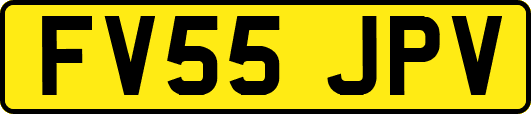 FV55JPV