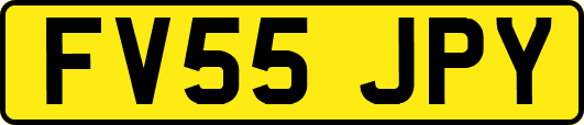 FV55JPY
