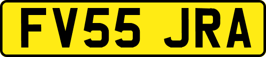 FV55JRA