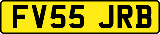 FV55JRB