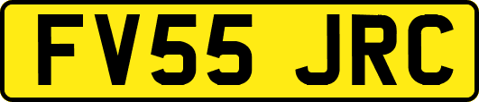 FV55JRC
