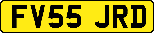 FV55JRD