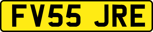 FV55JRE