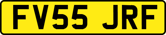 FV55JRF