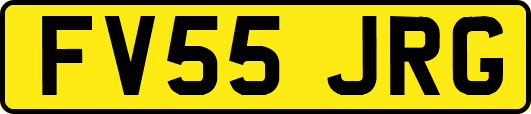 FV55JRG