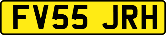 FV55JRH