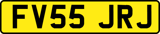 FV55JRJ