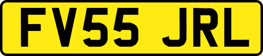FV55JRL