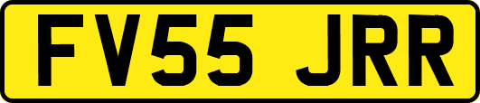 FV55JRR