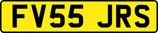 FV55JRS