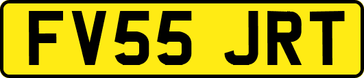 FV55JRT
