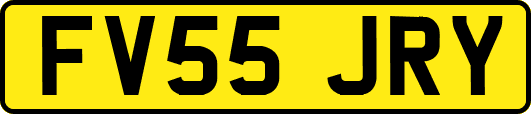 FV55JRY