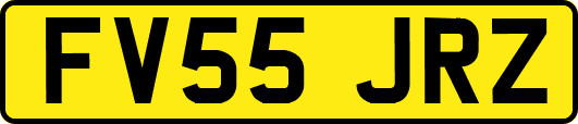 FV55JRZ