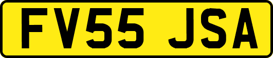 FV55JSA