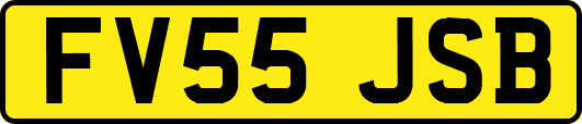 FV55JSB
