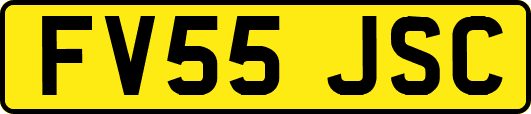 FV55JSC