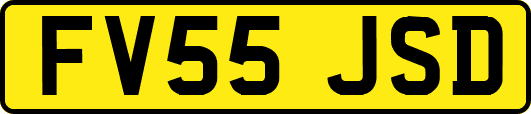 FV55JSD