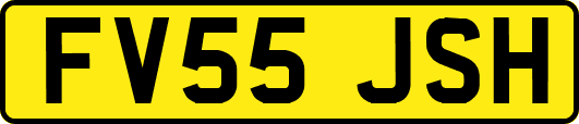 FV55JSH