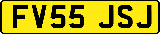 FV55JSJ