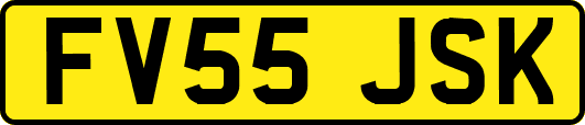 FV55JSK