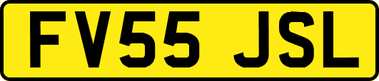 FV55JSL