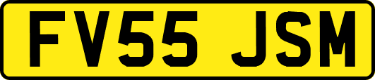 FV55JSM