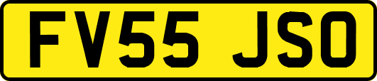 FV55JSO