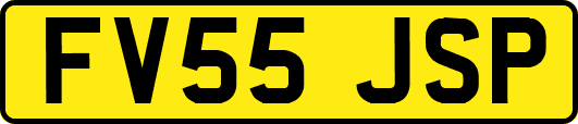 FV55JSP