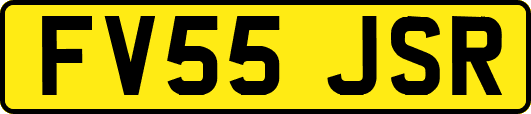 FV55JSR
