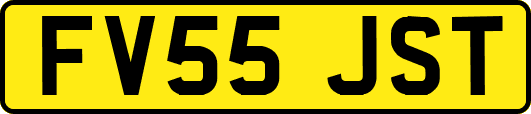 FV55JST