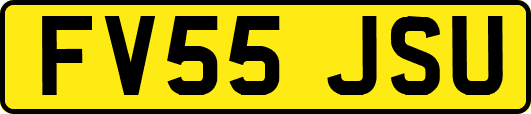 FV55JSU
