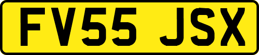FV55JSX